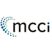 MCC Innovations